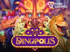 Online casino bonus59